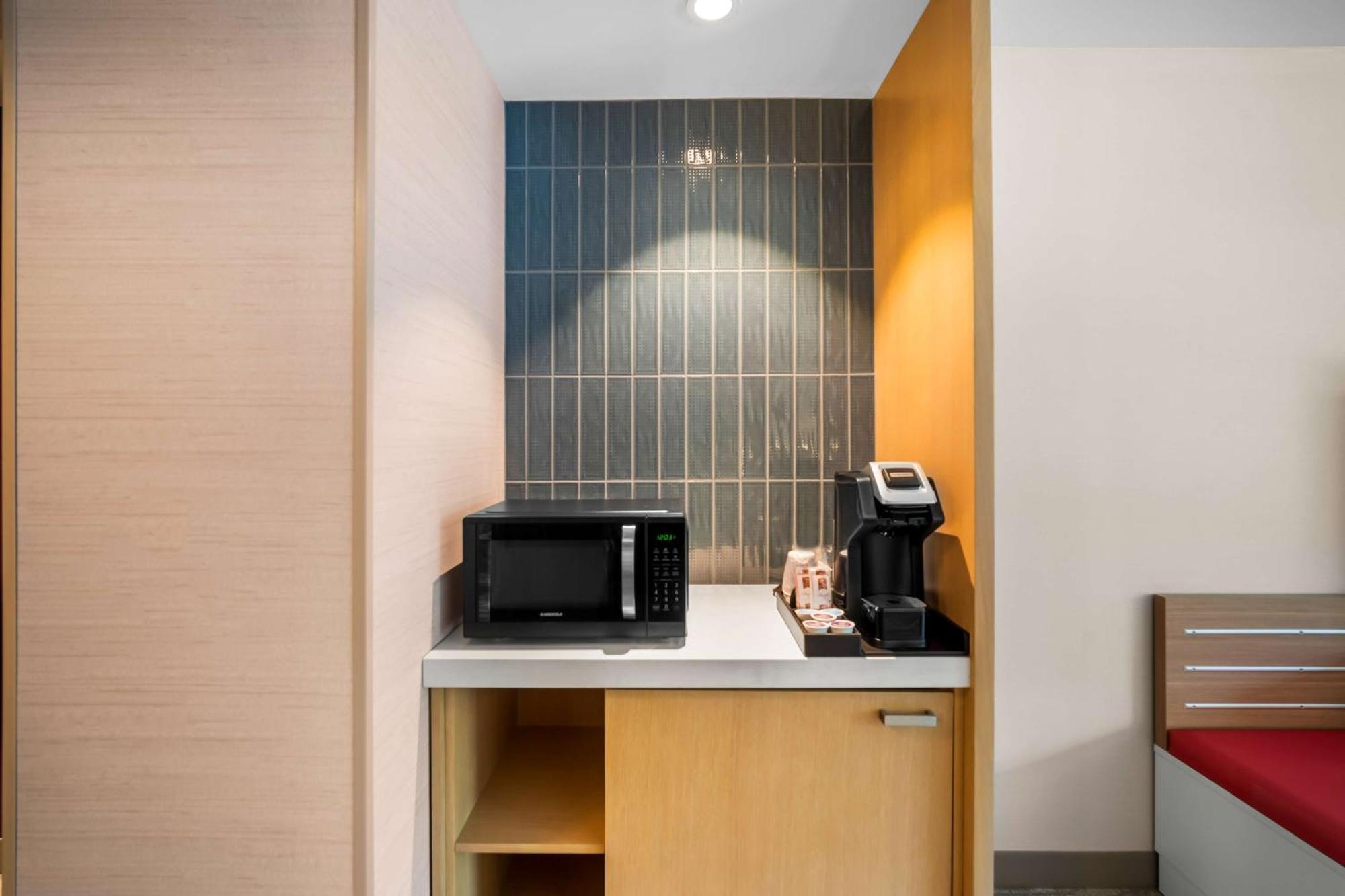 Hilton Garden Inn North Conway Extérieur photo