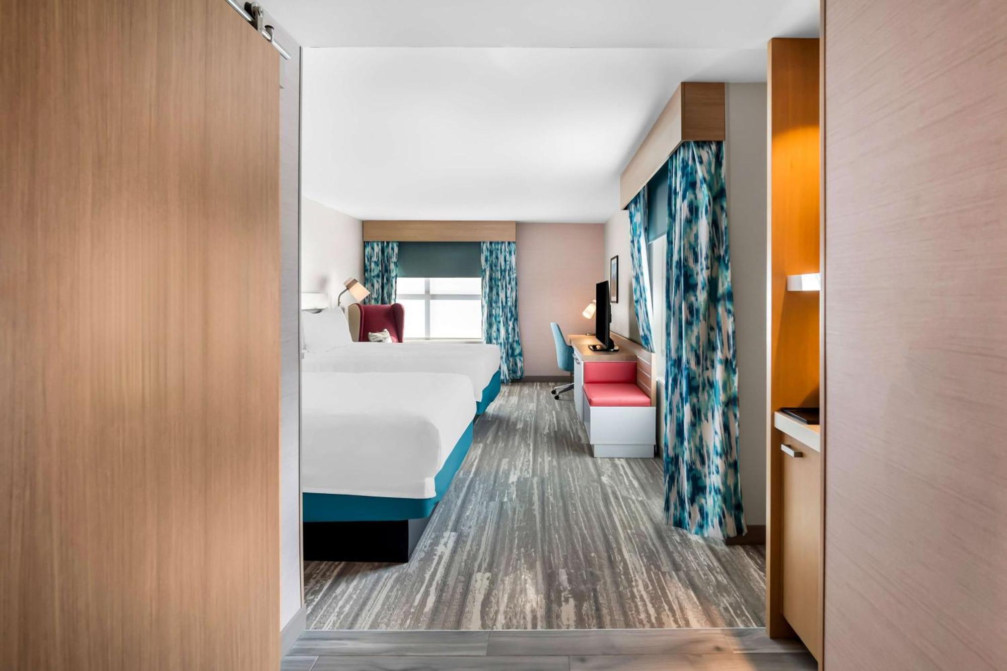 Hilton Garden Inn North Conway Extérieur photo