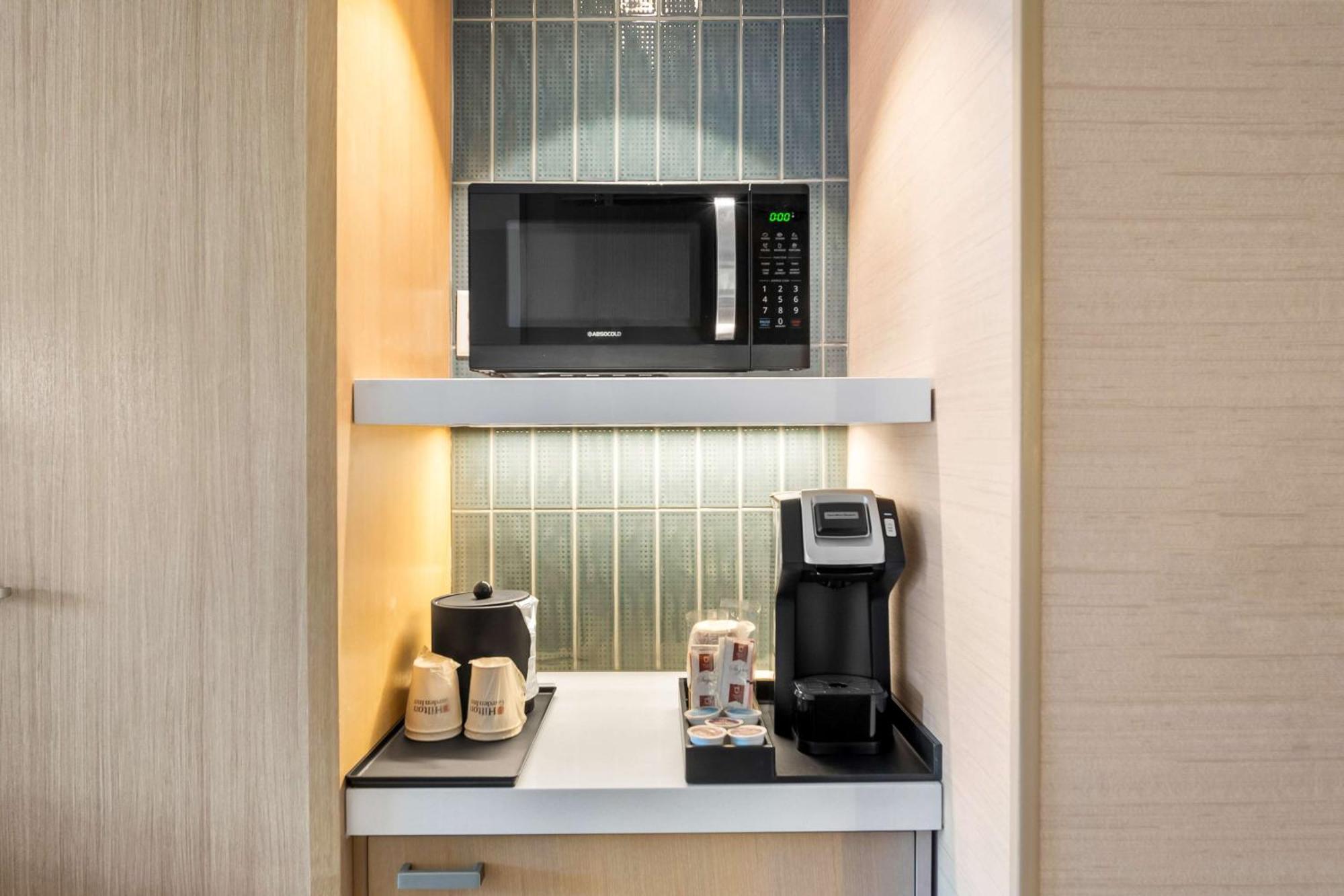 Hilton Garden Inn North Conway Extérieur photo
