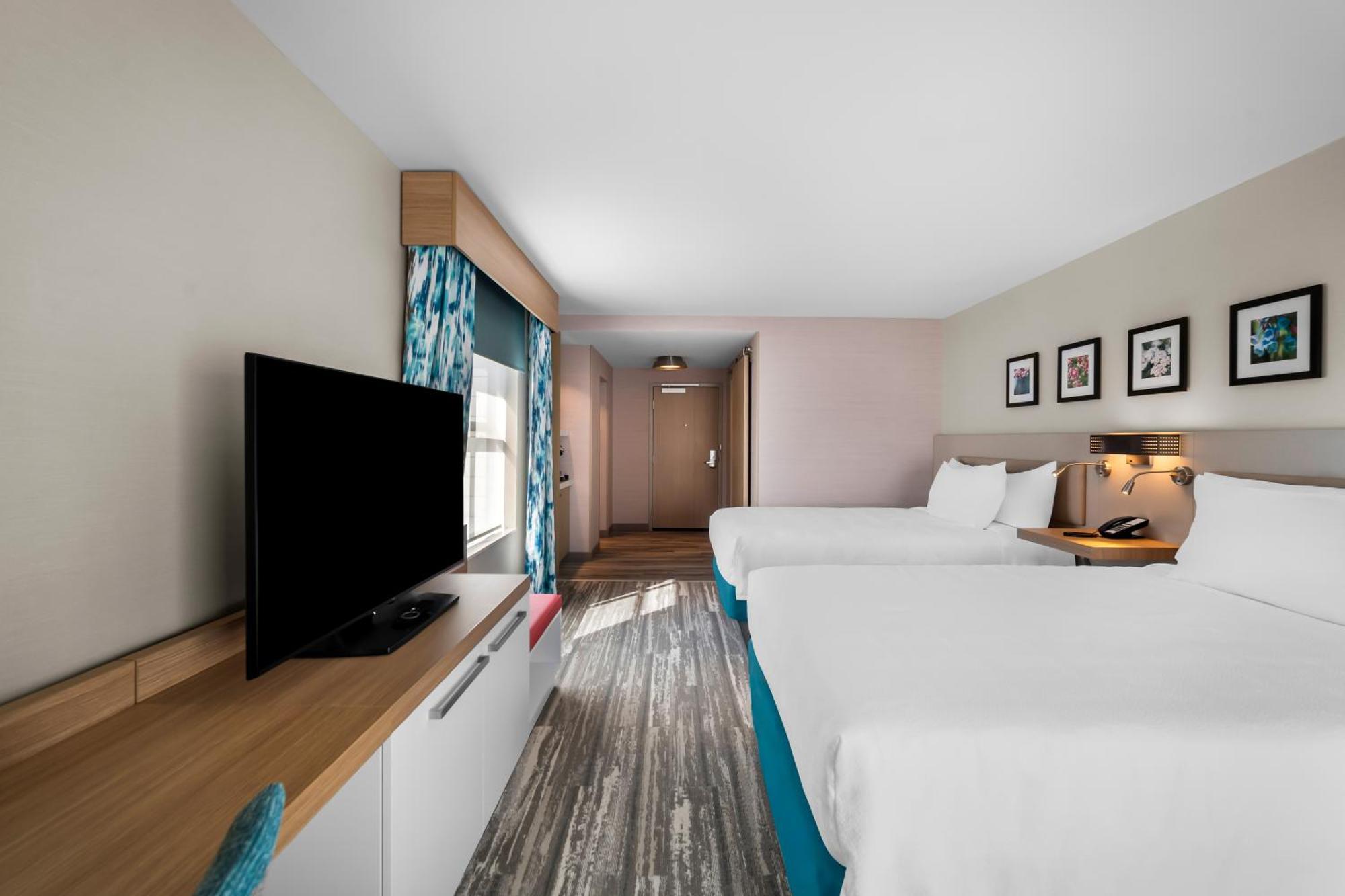 Hilton Garden Inn North Conway Extérieur photo